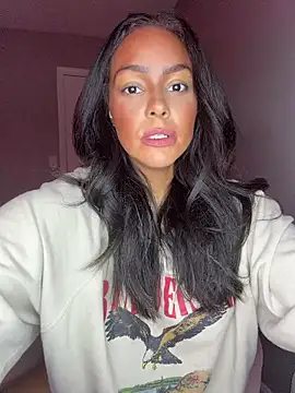 Sexilexiprincess online show from 02-11-26, 12:37