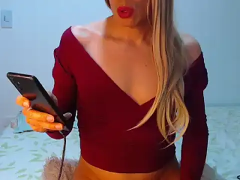 Danny4Hot online show from 11-19-25, 03:17