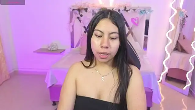 ZURY TAY online show from 09-25-25, 11:36