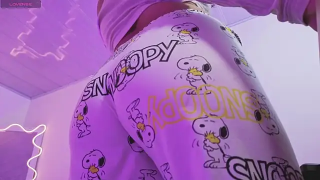 ZURY TAY online show from 12-19-25, 11:39