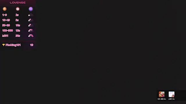 Snapshot of ZURY_TAY chatting on 05-11-26, 02:56 ZURY TAY online show from 05-11-26, 02:56