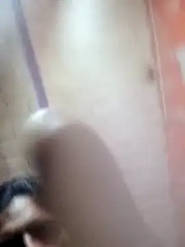 Snapshot of Hay-Viene-El-Huyy chatting on 11-03-25, 01:51 Hay-Viene-El-Huyy online show from 11-03-25, 01:51