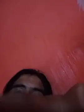 Snapshot of Hay-Viene-El-Huyy chatting on 11-03-25, 06:20 Hay-Viene-El-Huyy online show from 11-03-25, 06:20