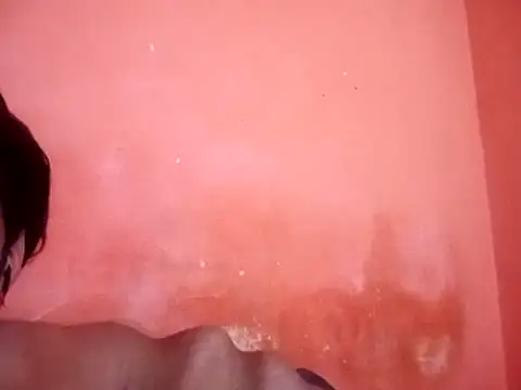 Snapshot of Hay-Viene-El-Huyy chatting on 11-07-25, 07:47 Hay-Viene-El-Huyy online show from 11-07-25, 07:47