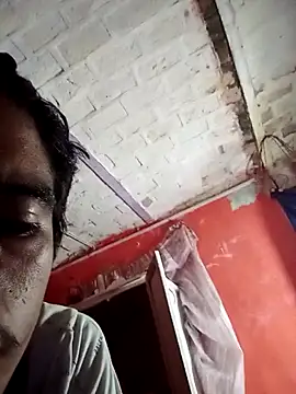 Snapshot of Hay-Viene-El-Huyy chatting on 11-29-25, 12:24 Hay-Viene-El-Huyy online show from 11-29-25, 12:24