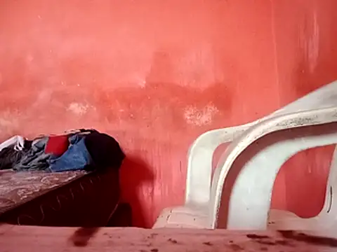 Snapshot of Hay-Viene-El-Huyy chatting on 12-02-25, 04:46 Hay-Viene-El-Huyy online show from 12-02-25, 04:46