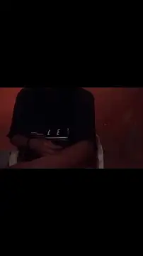 Snapshot of Hay-Viene-El-Huyy chatting on 12-03-25, 10:13 Hay-Viene-El-Huyy online show from 12-03-25, 10:13