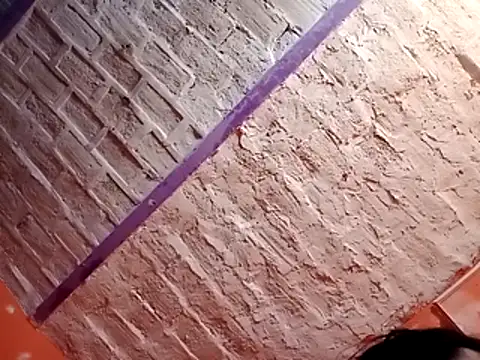 Snapshot of Hay-Viene-El-Huyy chatting on 12-05-25, 06:26 Hay-Viene-El-Huyy online show from 12-05-25, 06:26