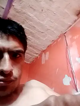 Snapshot of Hay-Viene-El-Huyy chatting on 03-01-26, 01:24 Hay-Viene-El-Huyy online show from 03-01-26, 01:24