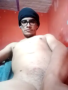 Snapshot of Hay-Viene-El-Huyy chatting on 03-16-26, 10:30 Hay-Viene-El-Huyy online show from 03-16-26, 10:30