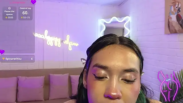 Snapshot of artemiss_tay chatting on 11-03-25, 07:15 artemiss tay online show from 11-03-25, 07:15