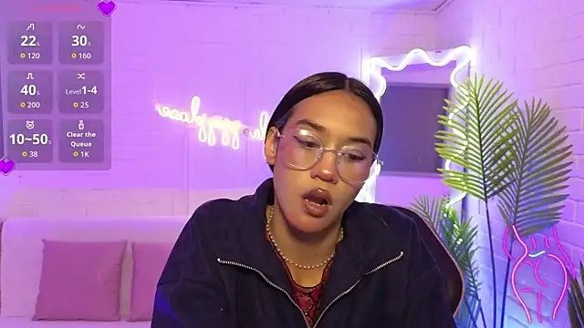 Snapshot of artemiss_tay chatting on 11-05-25, 07:14 artemiss tay online show from 11-05-25, 07:14