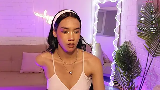 Snapshot of artemiss_tay chatting on 11-26-25, 07:04 artemiss tay online show from 11-26-25, 07:04