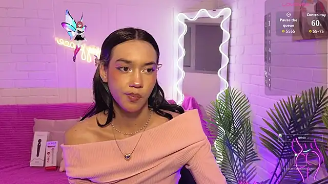 Snapshot of artemiss_tay chatting on 12-05-25, 07:10 artemiss tay online show from 12-05-25, 07:10