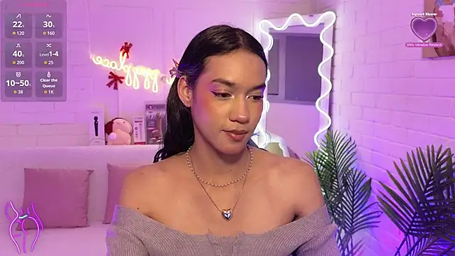 Snapshot of artemiss_tay chatting on 12-15-25, 07:18 artemiss tay online show from 12-15-25, 07:18