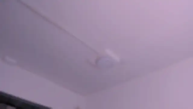 AbbyMilleerr online show from 10-09-25, 12:03