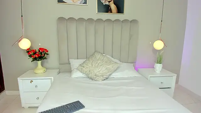 Snapshot of Dani_rosse_ chatting on 05-01-26, 01:48 Dani rosse online show from 05-01-26, 01:48