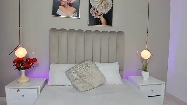Snapshot of Dani_rosse_ chatting on 05-06-26, 12:43 Dani rosse online show from 05-06-26, 12:43