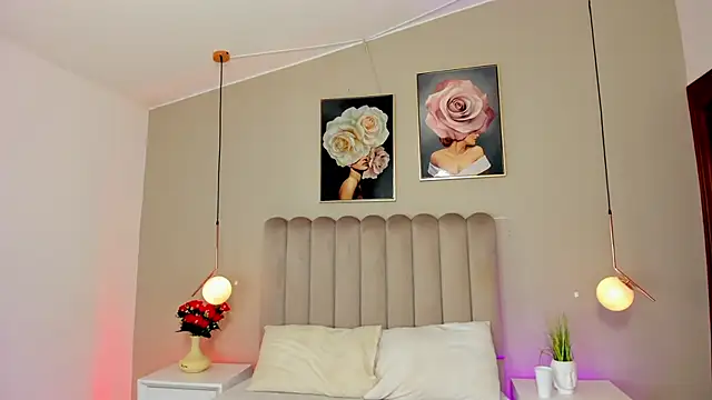 Snapshot of Dani_rosse_ chatting on 05-27-26, 01:08 Dani rosse online show from 05-27-26, 01:08