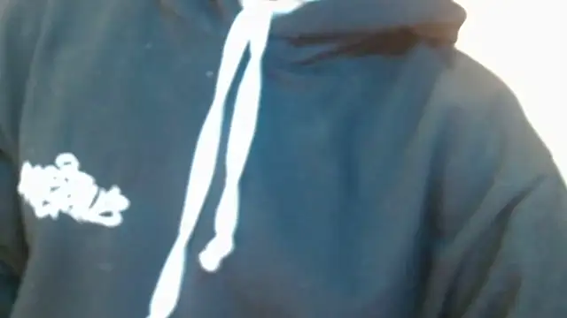 Evanss lx online show from 03-12-26, 07:42