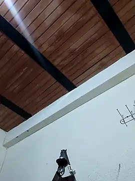 Evanss lx online show from 03-18-26, 06:33