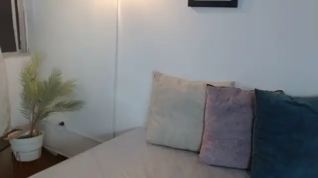 Evanss lx online show from 04-22-26, 07:26