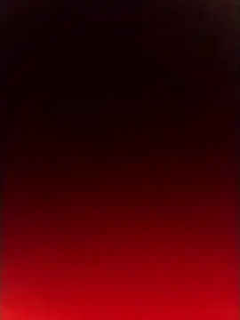 Evanss lx online show from 04-27-26, 04:27