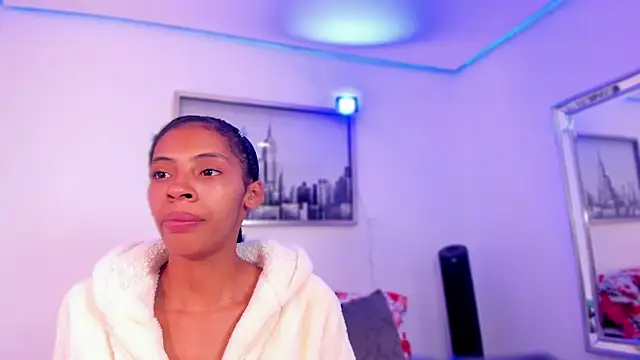 sarah ashbourne online show from 09-19-25, 11:55