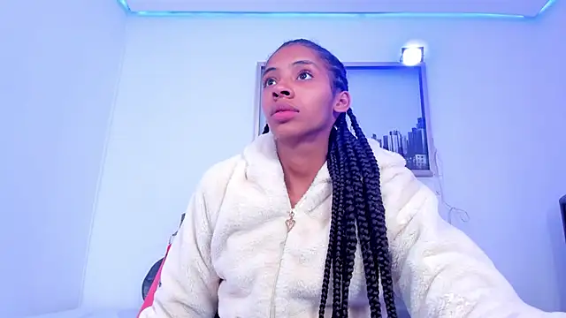 sarah ashbourne online show from 09-26-25, 11:58