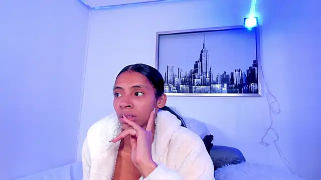 sarah ashbourne online show from 09-30-25, 11:54