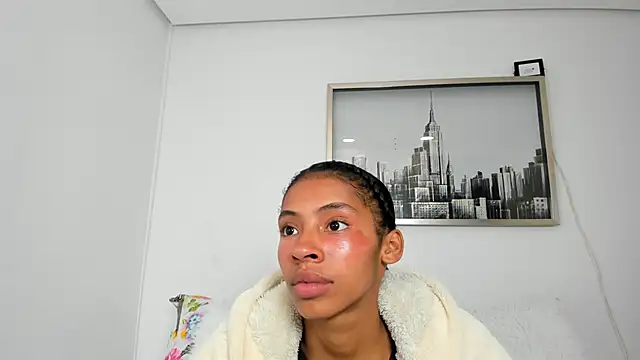 sarah ashbourne online show from 12-05-25, 01:09