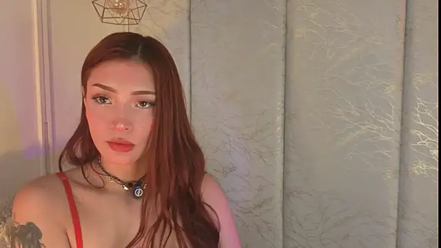 maddy1y  online show from 04-29-26, 12:42