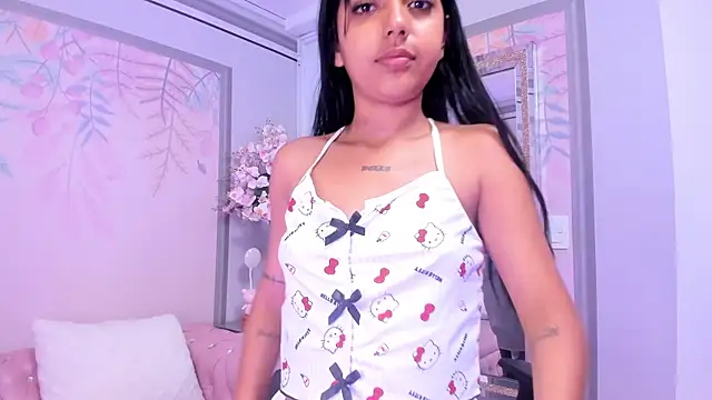 Jessgarcia  online show from 09-29-25, 11:04