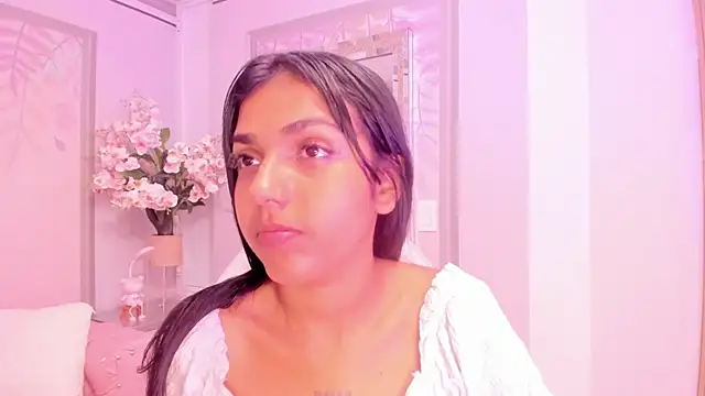 Jessgarcia  online show from 10-08-25, 05:49