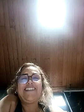 Lady 16 online show from 03-10-26, 10:04