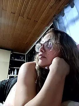 Lady 16 online show from 03-11-26, 11:00