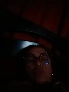 Lady 16 online show from 07-26-26, 04:20