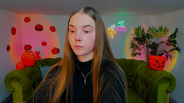 rad rebel  online show from 10-30-25, 01:12