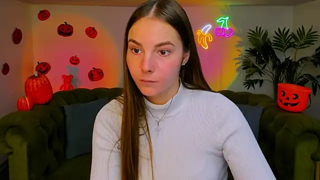 rad rebel  online show from 11-12-25, 01:11