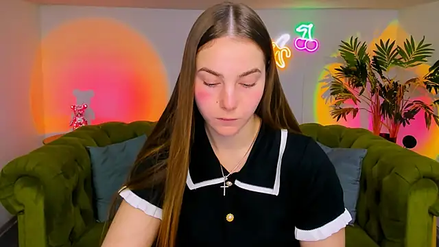 rad rebel  online show from 11-18-25, 01:15