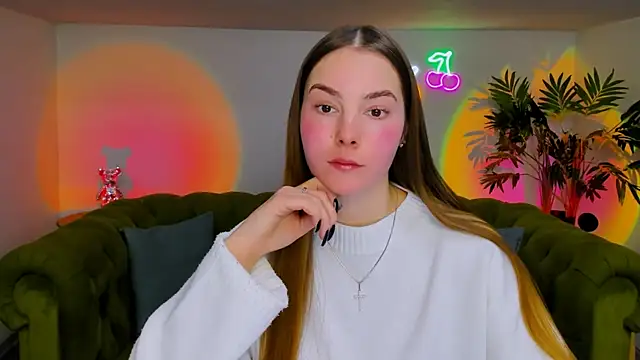 rad rebel  online show from 11-19-25, 01:11