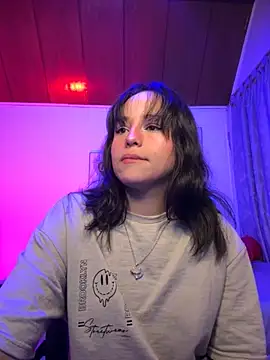 Eymmy 24 online show from 11-14-25, 02:54