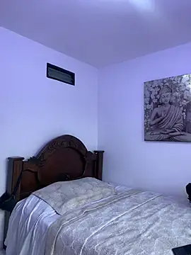 DeimonOficial online show from 11-27-25, 03:03