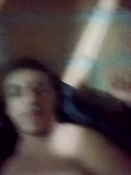 Snapshot of luis_sexoactivo chatting on 07-15-26, 11:43 luis sexoactivo online show from 07-15-26, 11:43