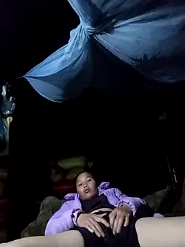 Snapshot of PhamPm70 chatting on 11-03-25, 12:17 PhamPm70 online show from 11-03-25, 12:17