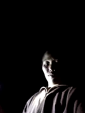 Snapshot of PhamPm70 chatting on 11-04-25, 11:15 PhamPm70 online show from 11-04-25, 11:15