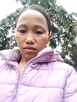 PhamPm70 online show from 03-08-26, 02:15