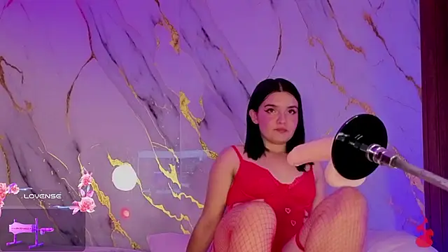 alicecute77 online show from 02-13-26, 02:40