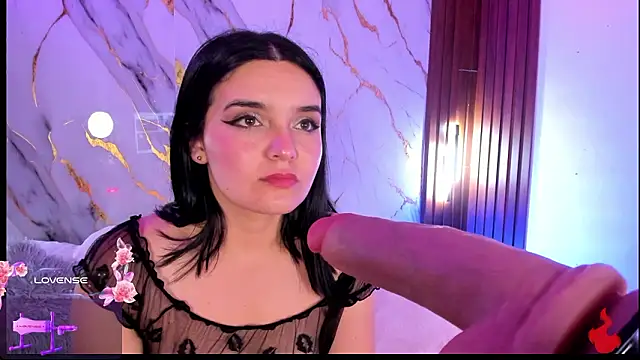 alicecute77 online show from 03-31-26, 02:24