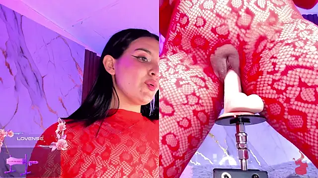 alicecute77 online show from 04-27-26, 01:58